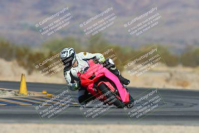 media/Dec-05-2024-Racers Edge (Thu) [[e102e0690b]]/2-A Group/Session 1 Turn 5/